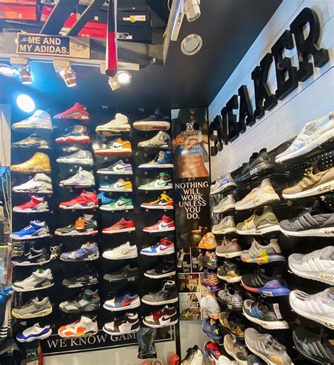 where to buy fake shoes philippines|sneakers of ph.